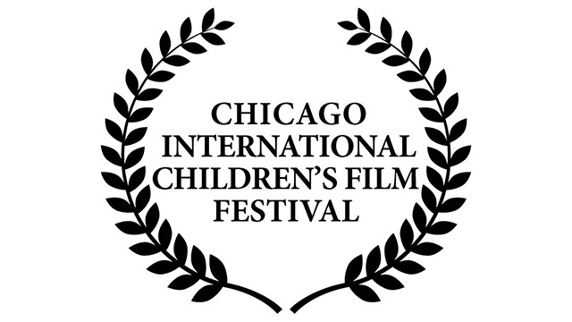 2 Iranian animations in running at Chicago Int’l Children's fest