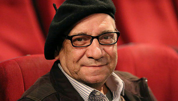 Iran actor passes away from cancer