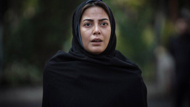 Bosphorus filmfest to host Iran flick
