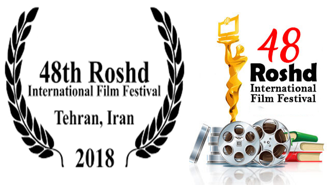 Roshd Fest screens 80 films on opening day