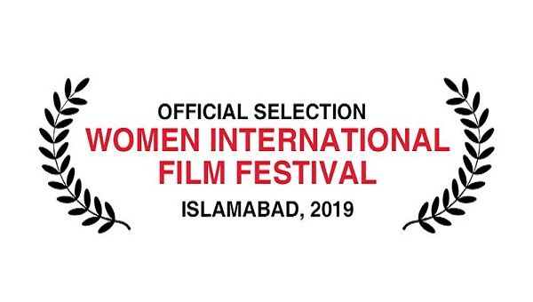مخرجات إيرانيات بمهرجان باكستان للأفلام النسوية