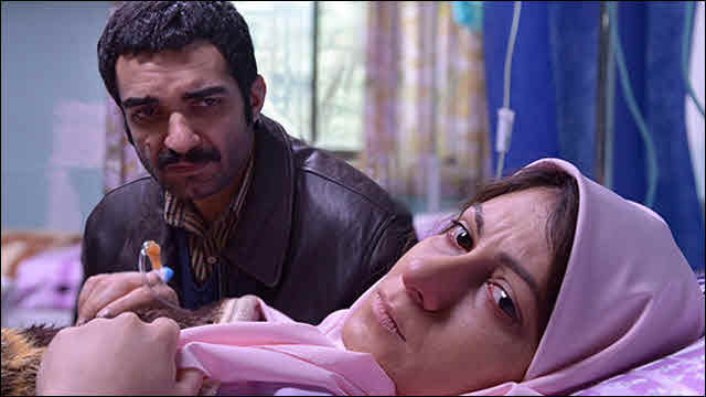 4 أفلام إيرانية في مهرجان "وارنا" البلغاري