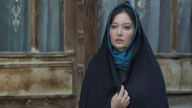 Famed Turkey actress to visit Iran