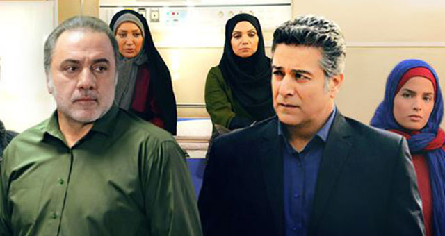"المال والبنون" ينضم إلى خارطة برامج آي فيلم!