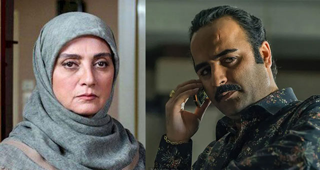 أبطال جدد ينضمون إلى الفيلم الكوميدي "ديازيبام"