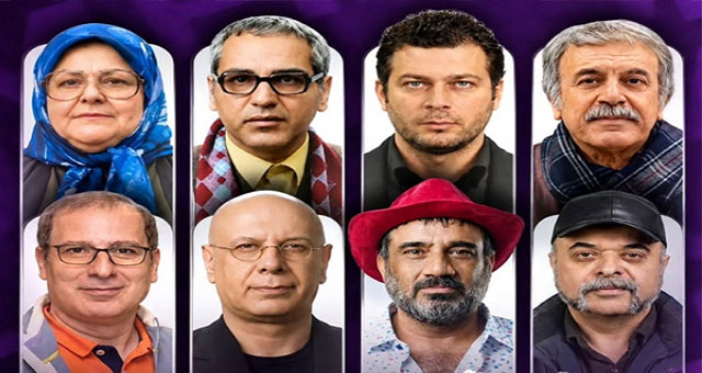 الموسم الثالث من مغامرات "مسعود شصت‌ جي" جاهز للعرض
