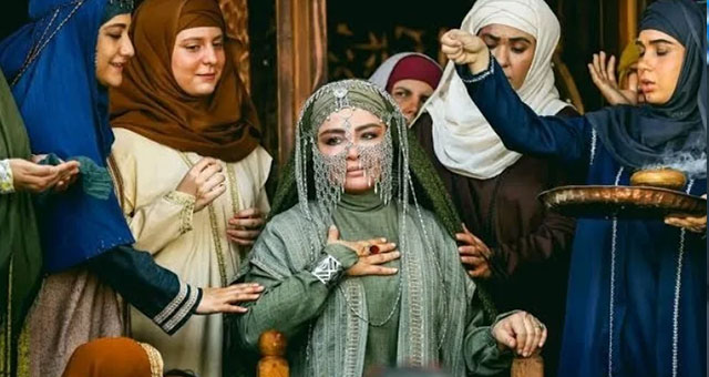 الليلة.. "حلم منتصف الليل" يدخل السباق الدرامي بعرضه الأول