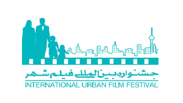 Urban filmfest to host 114 countries