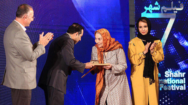 Shahr filmfest inauguration launched