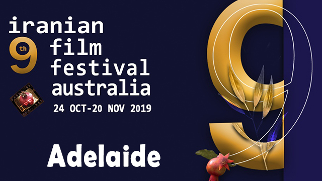 Adelaide hosting 9th Iranian filmfest