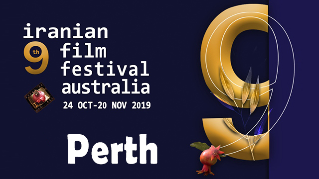 Perth hosting 9th Iranian film festival