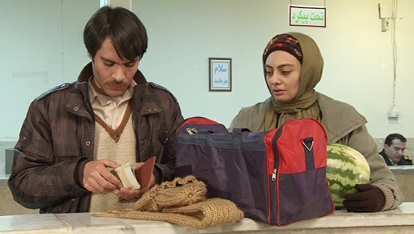 iFilm to air ‘Longest Night of the Year’