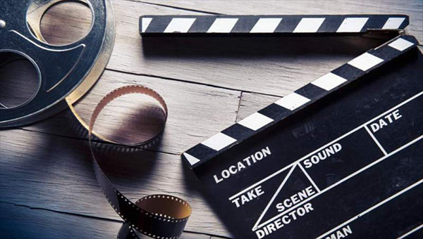 'الفيلم الفارسي' وثائقي يحكي تاريخ السينما الإيرانية
