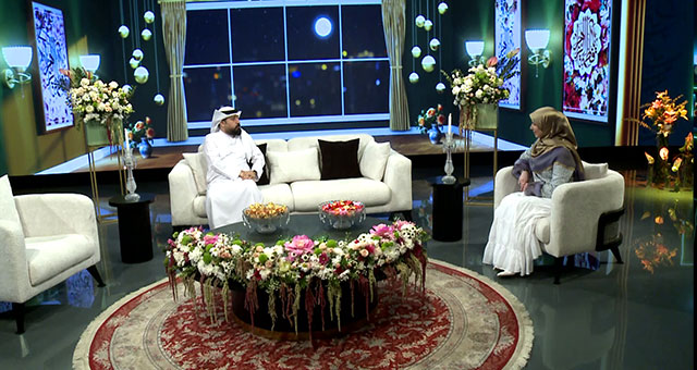 الليلة.. آي فيلم تحتفي بذكرى مولد السيدة فاطمة الزهراء (ع) وعيد الأم!