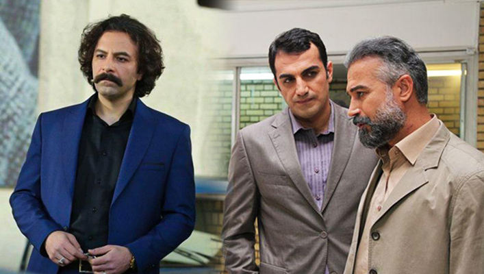 iFilm to air finale for ‘Dear Brother’