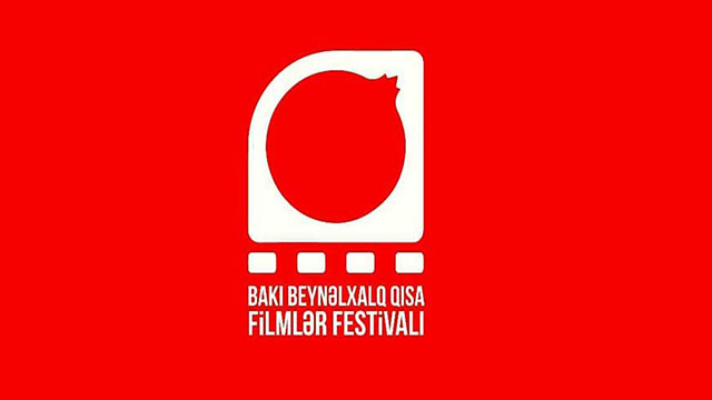Iran short wins award at Baku filmfest