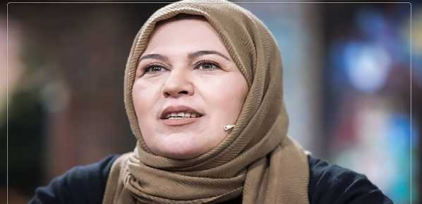 منشور نجمة "الدفينة" يواكب مراسم تشييع القائد الشهيد