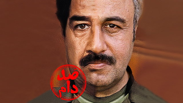 فيلم بديل "صدام حسين" يستعد للتصوير