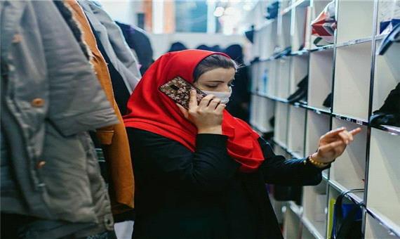 "القناع" يمثل إيران في مهرجان لوكارنو