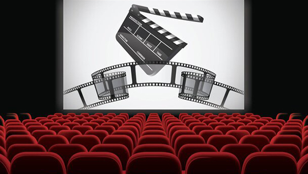آمار فروش فیلم ها در یازده ماه سال ۹۸