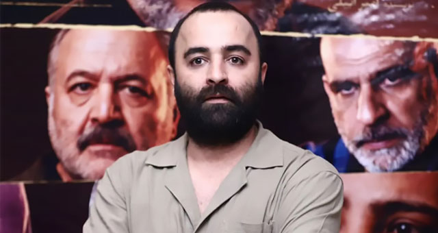 تغييرات جديدة تطال أبطال "موسى كليم الله (ع)"