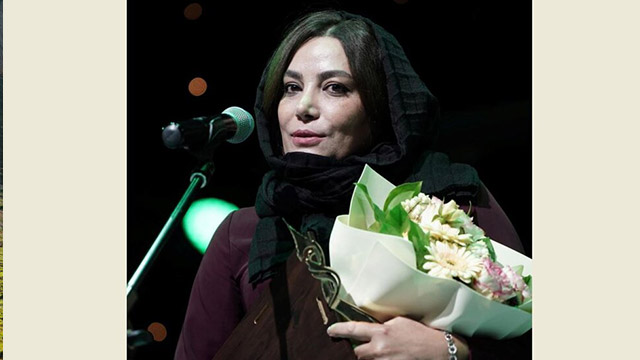 Kazan Muslim fest awards ‘Silent Glory’