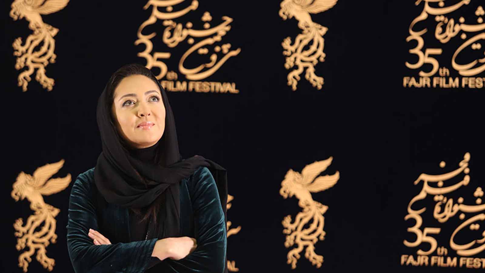 «آتابای» در راه سی و هشتمین جشنواره فیلم فجر