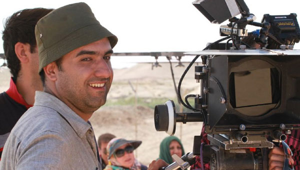 تألق فیلم ایرانی في أمريكا