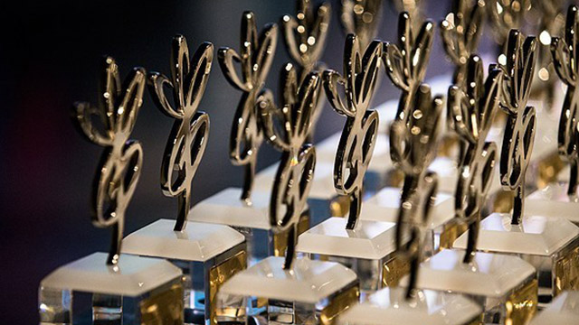 Iran music fest to wrap up