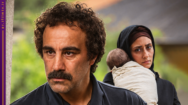 وداعا "العاصمة 7".. ما مفاجأة آي فيلم الجديدة؟