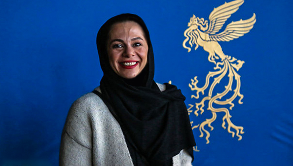 Iran editor collaborates Afghan cinema