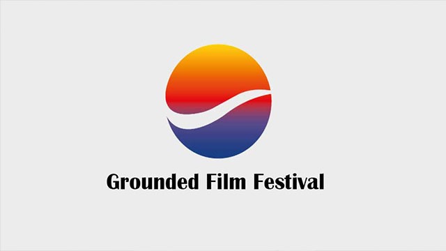 4 افلام ايرانية في مهرجان "Grounded" الدولي