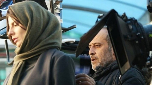 Iran film to start production