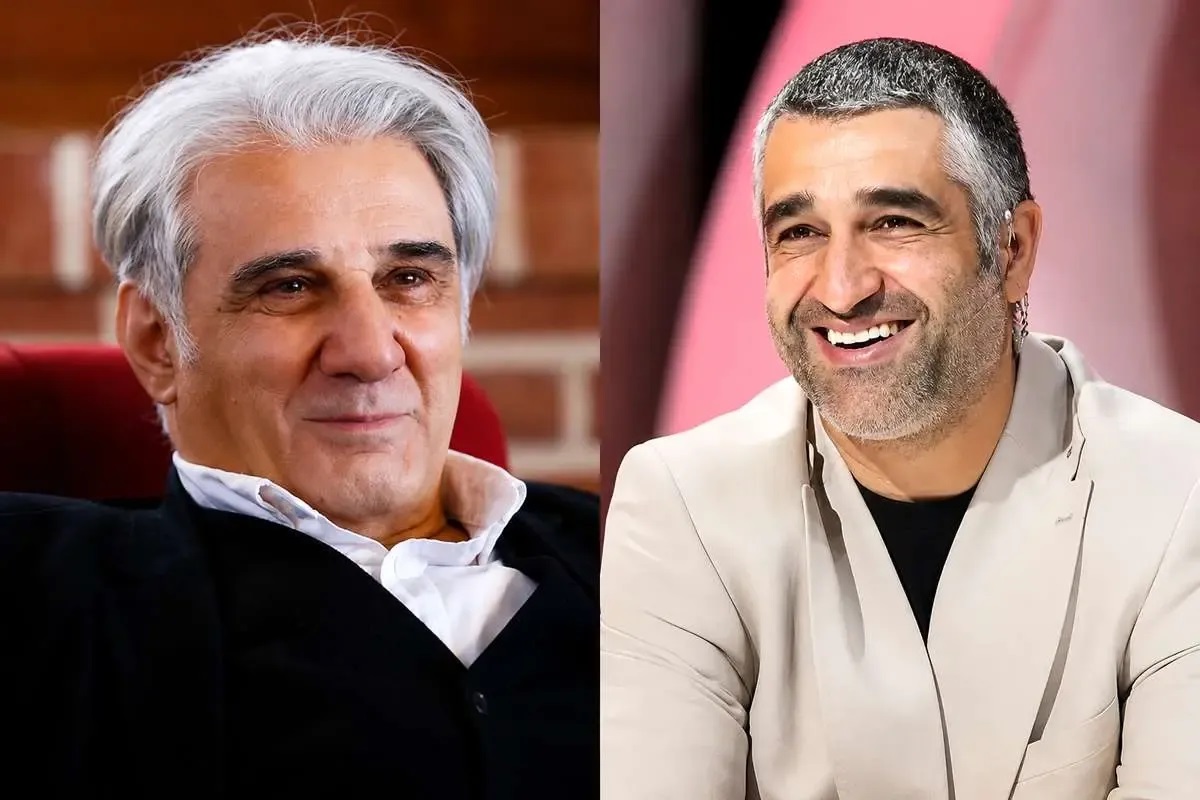 بطل "الدفينة" في تجربة سينمائية جديدة
