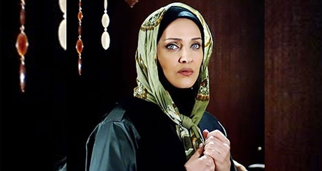 نجمة "الحلم واليقظة" تتوجه إلى بغداد