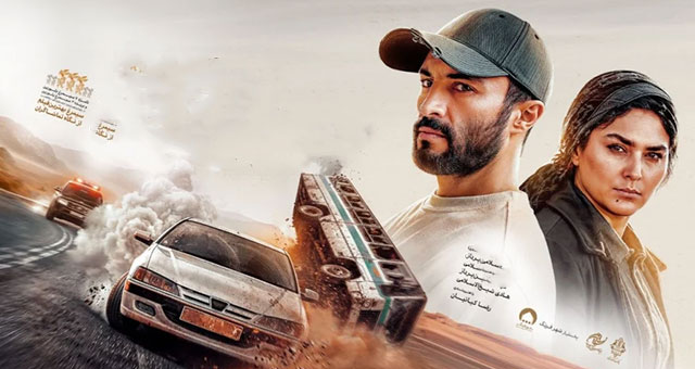 "الحراسة" يضيف بعدا إنسانيا إلى عروضه السينمائية