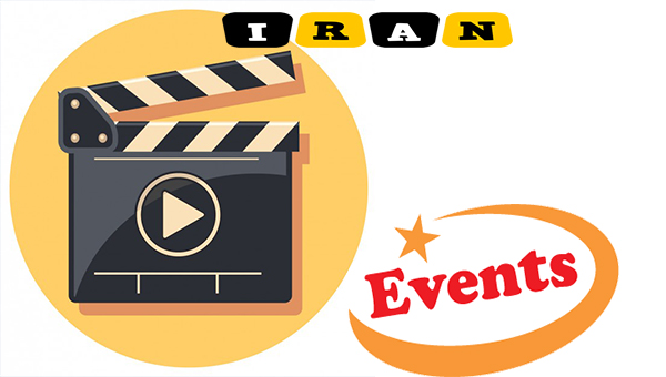 Iran cinema in past year: snapshot