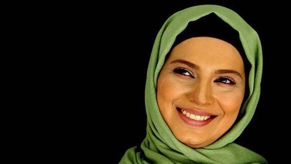 ممثلة "ابراهيم خليل الله" تتعرض لحادث مميت