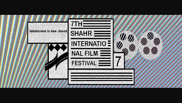 Iran Filmfest to host 114 countries