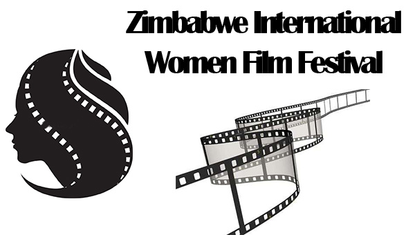 Iran films to go to Zimbabwe filmfest