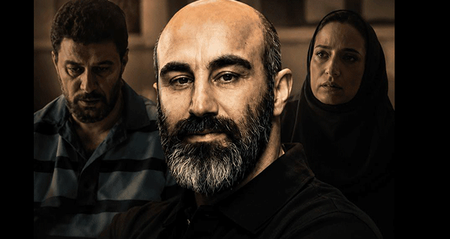 الموسم الثالث من "الوحشي" يستقبل نجم "العاصمة"