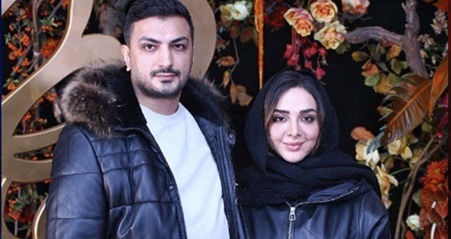 قرار غير مألوف يميز بداية الحياة الزوجية لبطلة "ياسمن"