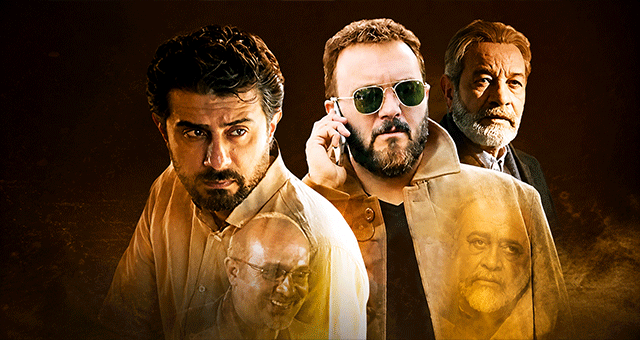 محبو "غاندو" على موعد مع خبر مميز!