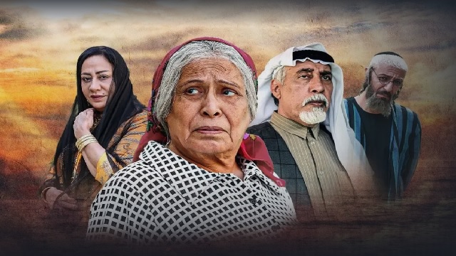 سریال‌های سعودی به دنبال عادی سازی روابط با رژیم صهیونیستی