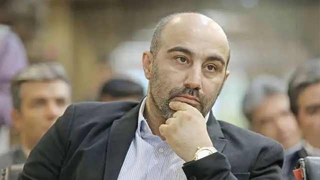 نجم "العاصمة" يردّ على وزير الخارجية الأمريكي