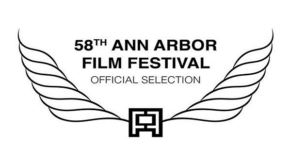 فيلم إيراني قصير في مهرجان Ann Arbor الأميركي
