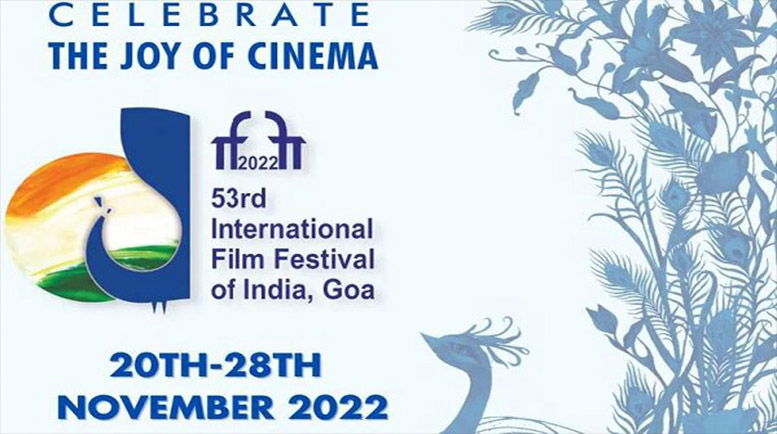 Shahab Hosseini’s film awarded in India