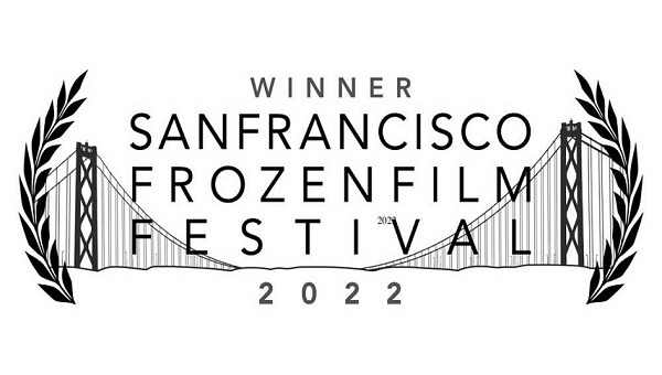 مهرجان "فروزن" الأميركي يمنح أربع جوائز لايران