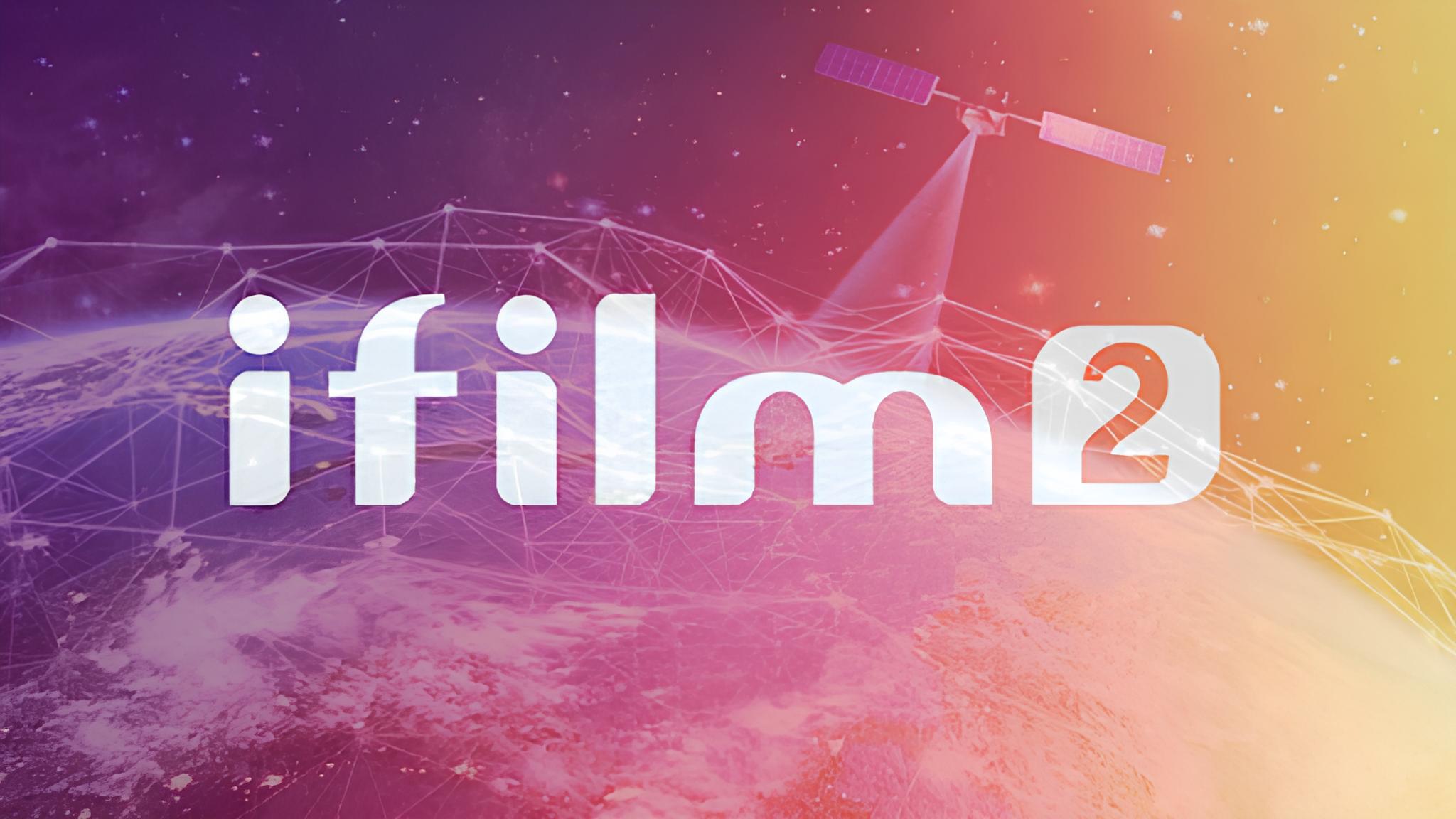 Иттилоърасонӣ; тағйироти якрӯза дар ҷадвали пахши iFilm2