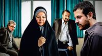 مروری بر موسیقی «سی‌امین روز» در «گرامافیلم»